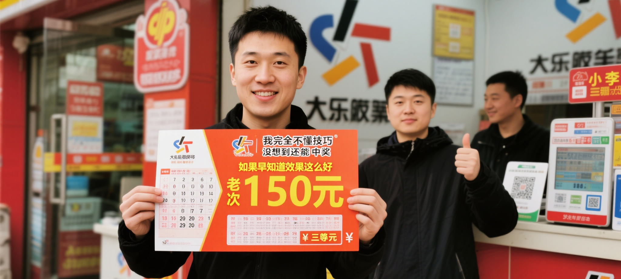 幸运飞艇开奖注册送彩金