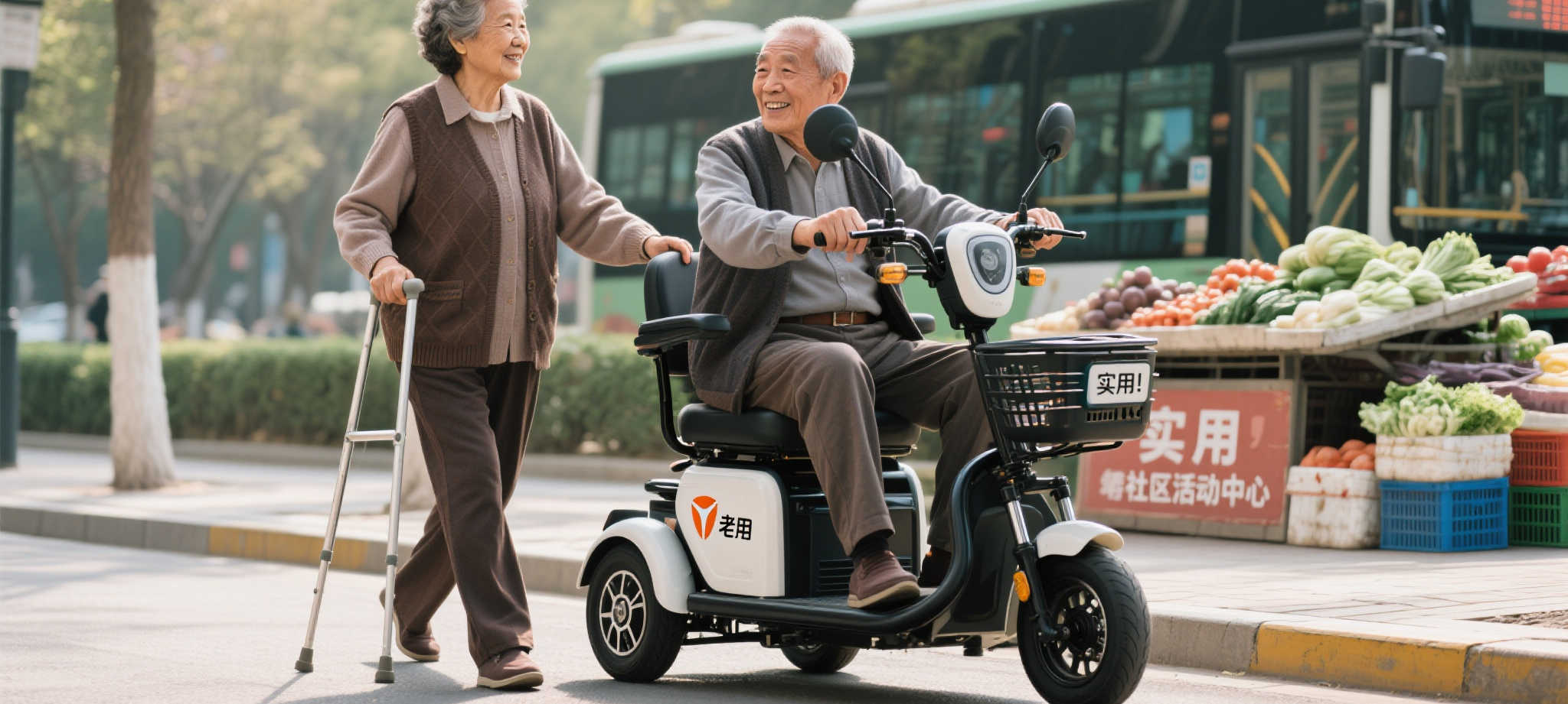 幸运飞艇开奖简介