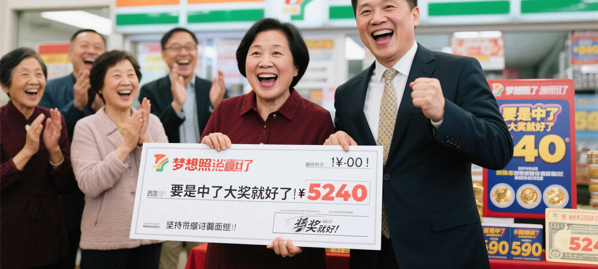 幸运飞艇开奖注册送彩金