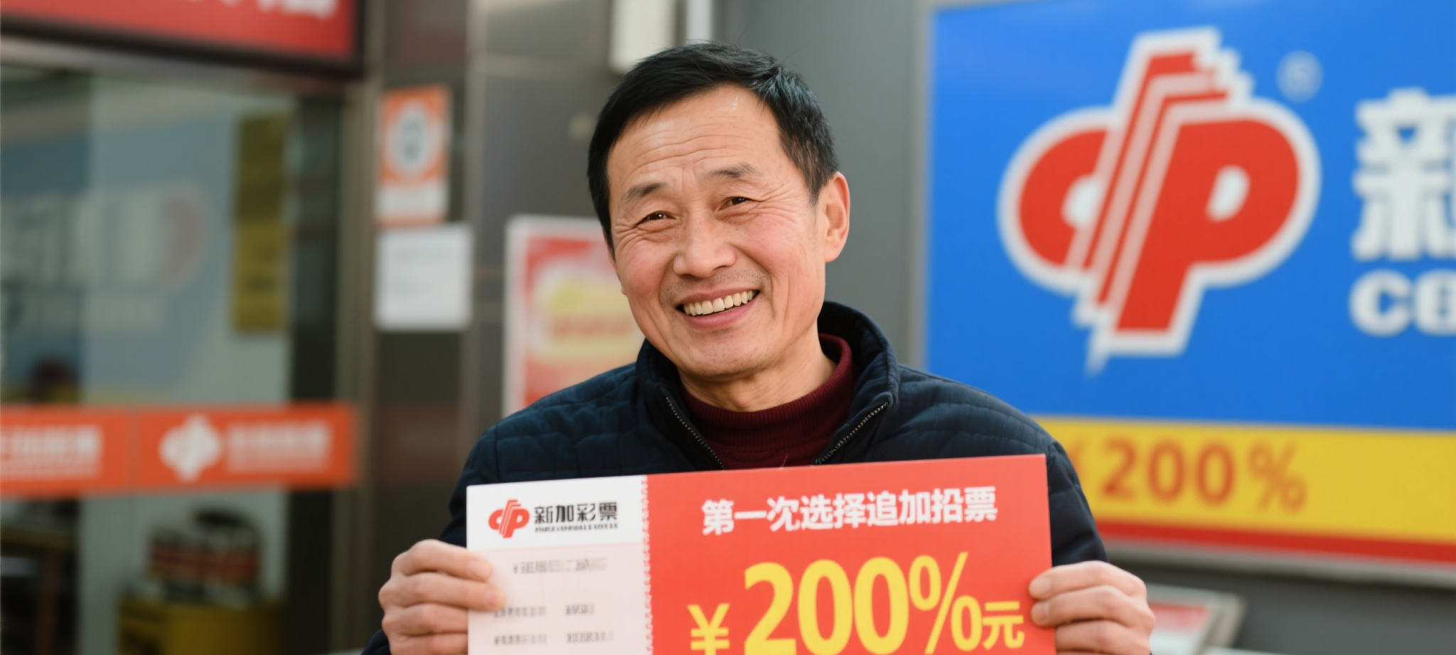 幸运飞艇开奖注册送彩金