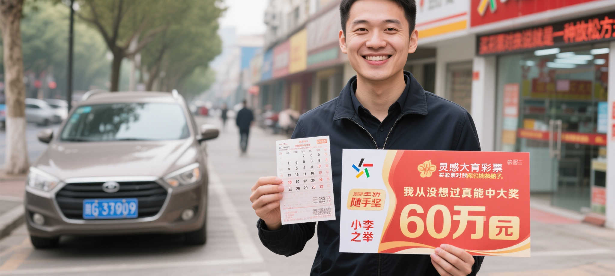 幸运飞艇开奖手机下载