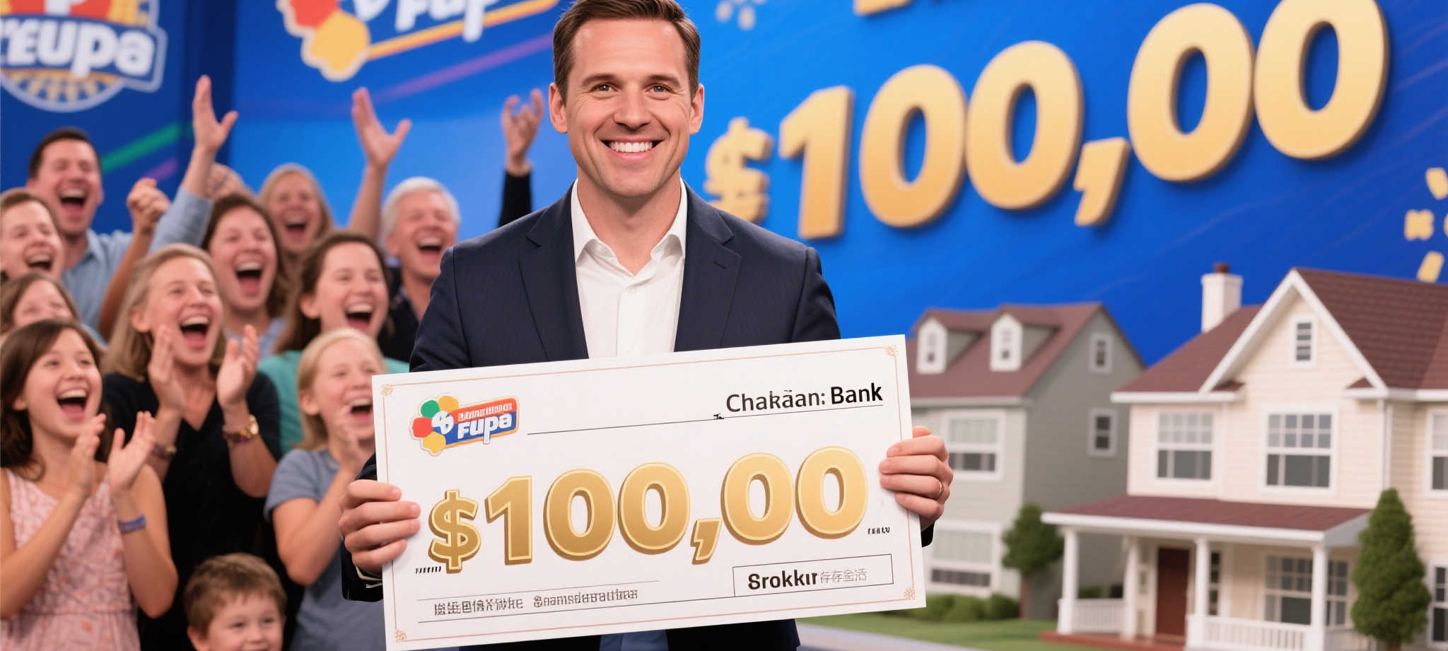 幸运飞艇开奖高质服务