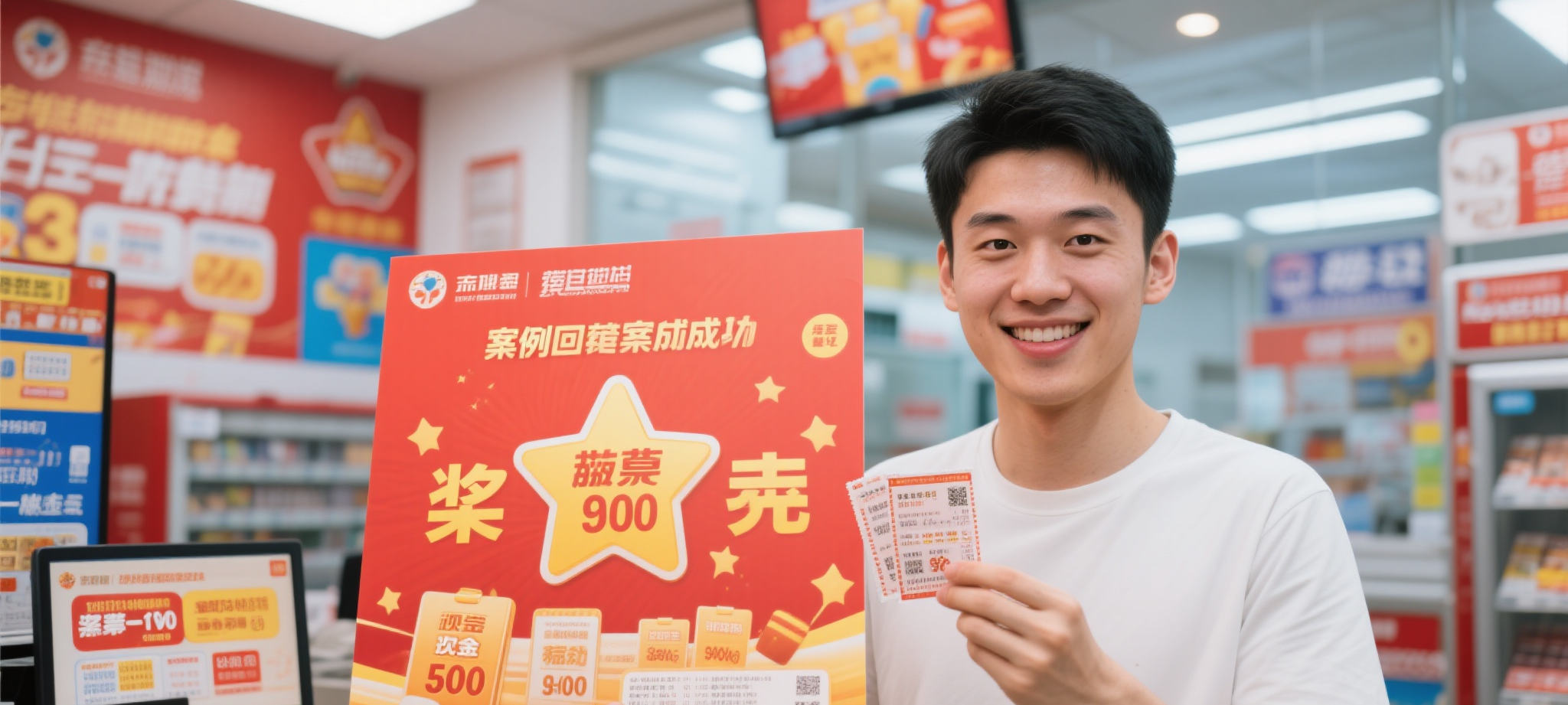 幸运飞艇开奖vip注册地址